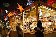 Wintertollwood (Foto: Martin Schmitz)
